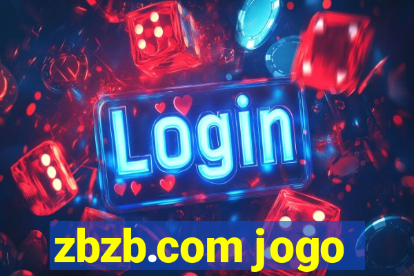 zbzb.com jogo